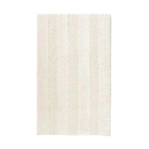 TAPETE 60x90 1107961 NEW PLUS NATURAL 20002