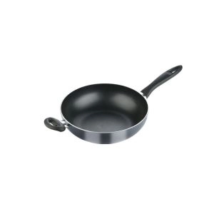 WOK 28CM PRESTO 594328