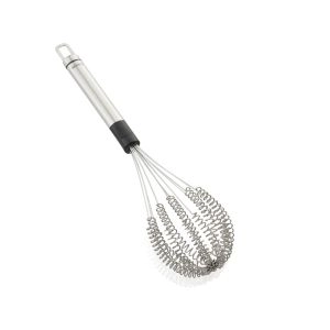 BATEDOR MEDIO WHISK SPEED 03098