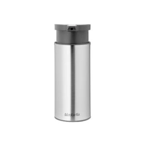 DOSEADOR INOX MATE 481208