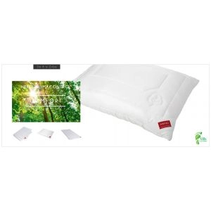 ALMOFADA KLIMACONTROL COMFORT 50x70