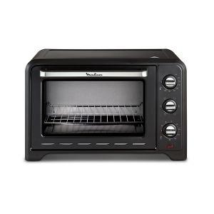 FORNO UNO 33L OX464810