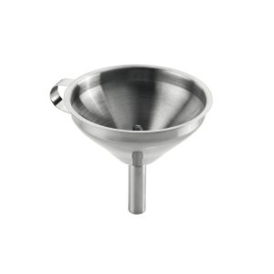 FUNIL 12CM 428660 GRANDCHEF