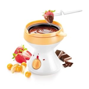 FONDUE CHOCOLATE DELICIA 630101