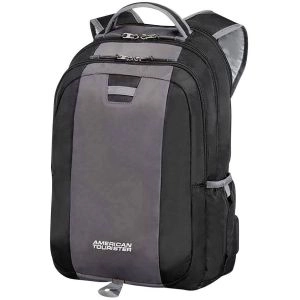 MOCHILA 24G.003.09