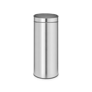 BALDE 30LT TOUCH BIN 115462