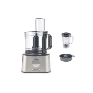 PROCESSADOR DE ALIMENTOS FDM301SS | KENWOOD