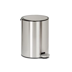 BALDE BA68210 INOX 3L