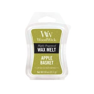 VELA WW57056E MINI CESTO MACA