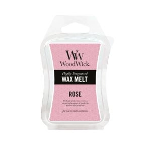 VELA WW57068E MINI ROSA