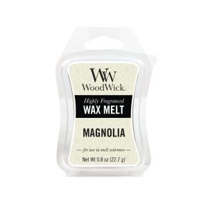 VELA WW57190E MINI MAGNOLIA