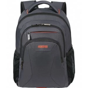 MOCHILA 33G.001.28