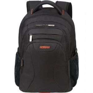 MOCHILA 33G.002.39