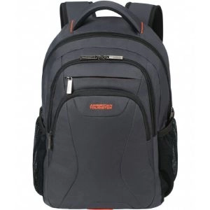 MOCHILA 33G.002.28