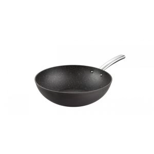 WOK 30CM 602646