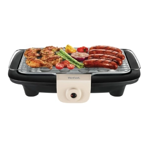 GRELHADOR EASY GRILL BG90C814