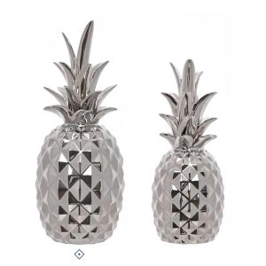 ANANAS DEC.CERAMICA 27886