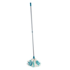 ESFREGONA POWER MOP 3 EM 1 52105