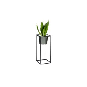 SUP. PLANTAS AX70036