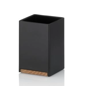 COPO PRETO CUBE K23687