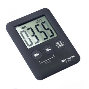 TIMER DIGITAL W10882280