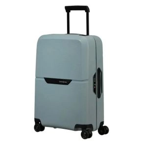 MALA DE CABINE 55cm SPINNER | SAMSONITE