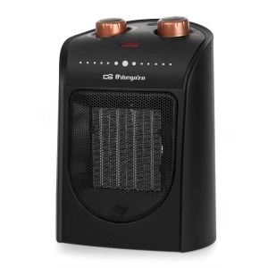 TERMOVENTILADOR CR 5038