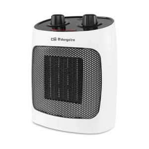 TERMOVENTILADOR CR 5031