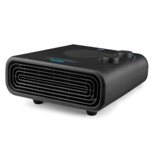 TERMOVENTILADOR FH 5043