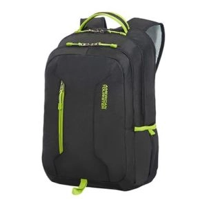 MOCHILA 24G.004.29