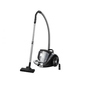 ASPIRADOR COMPACT POWER XXL CLASSIC RO4825EA