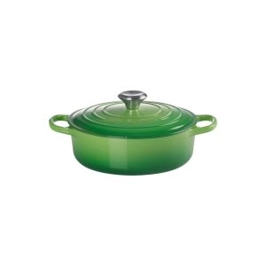 COCOTTE RED.BAIXA 24 BAMBOO 21179244082430