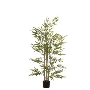 PLANTA ARTIFICIAL BAMBU 26586