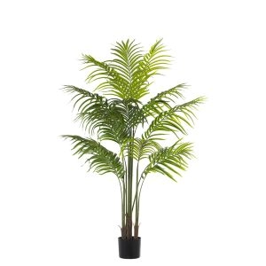 PLANTA ARTIFICIAL PALMEIRA 150CM 26606