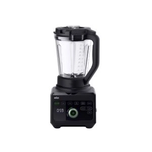 LIQUIFICADOR BRAUN JB9040 | BRAUN