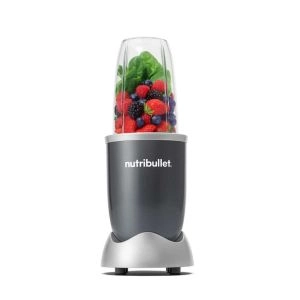 LIQUIDIFICADOR NUTRIBULLET NB606DG