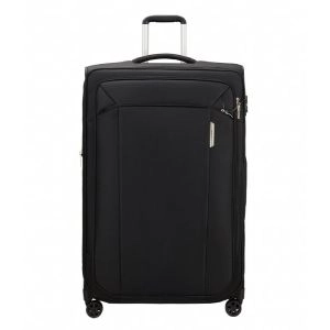 TROLLEY RESPARK 82cm PRETO | SAMSONITE