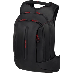 MOCHILA ECODIVER M 140871 KH7.002.1041 BLACK