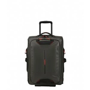 TROLLEY ECODIVER 55cm CLIMBING | SAMSONITE