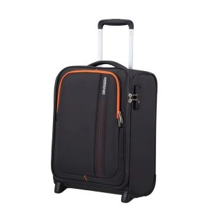 TROLLEY SEA SEEKER UNDERSEAT 45cm | AMERICAN TOURISTER