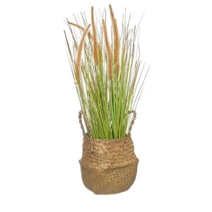 PLANTA ARTIFICIAL EM CESTO 43485