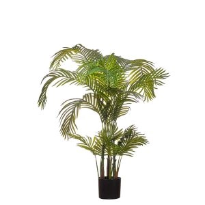 PLANTA ARTIFIAL PALM TREE 150 43293