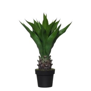 PLANTA ARTIFICIAL 90 43347