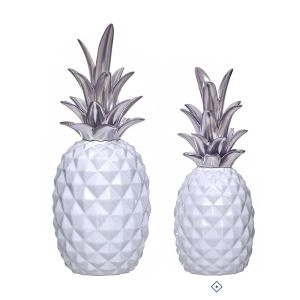 ANANAS CERAMICA 27374