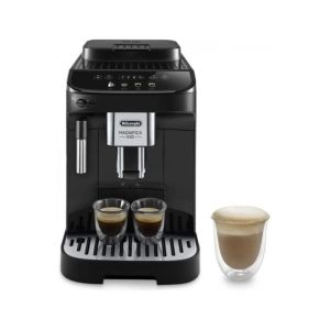 MAQUINA DE CAFÉ SUPER-AUTOMATICA ECAM290.22B | DELONGHI