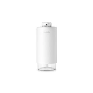 DOSEADOR SABONETE 200ML BRANCO FRESH | BRABANTIA