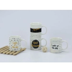 CANECA 0352458