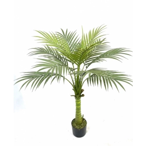 PLANTA ARTIFICIAL 0931840