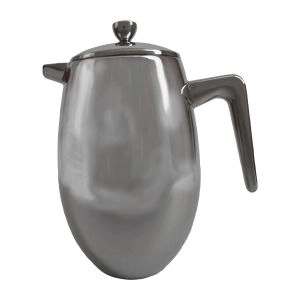 CAFETEIRA 1L INOX 18910