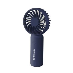 VENTILADOR PORTATIL MAO HF2100